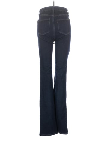 White House Black Market Jeans (view 2)