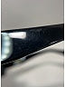 Céline Tan Black Sunglasses One size - photo 5