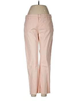Frank & Eileen Casual Pants