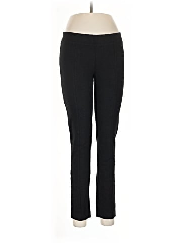 BCBGMAXAZRIA Active Pants (view 1)
