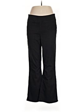 Old Navy Tall Pants On Sale Up To 90% Off Retail | ThredUp Old Navy Tall Pants On Sale Up To 90% Off Retail | ThredUp