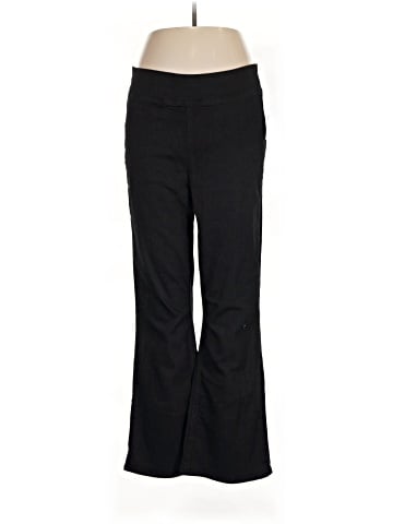 Old Navy Dress Pants (view 1)