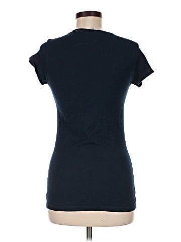 Alstyle Apparel & Activewear Short Sleeve T-Shirt (view 2)
