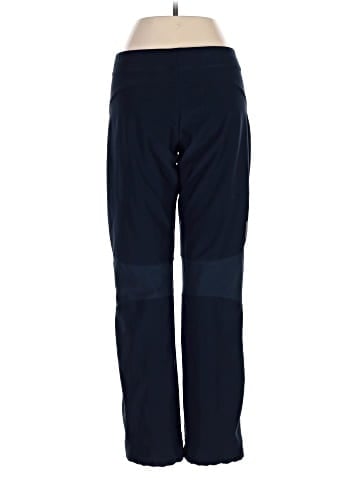 Nike Track Pants (view 2)