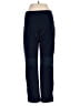 Nike Blue Track Pants Size XS - photo 2