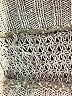 Unbranded 100% Polyester Tan Turtleneck Sweater Size S - photo 7