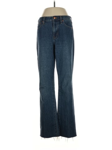 Re:named Jeans (view 1)