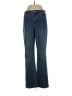 Re:named Blue Jeans Size 27 waist - photo 1