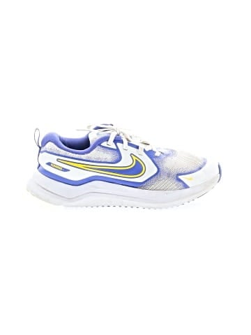 Nike Sneakers (view 1)