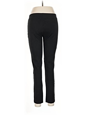 BCBGMAXAZRIA Active Pants (view 2)