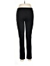 BCBGMAXAZRIA Solid Black Active Pants Size M - photo 2