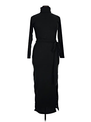 Rebdolls Casual Dress (view 1)