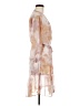 Maurices Tan Kimono Size M - photo 4