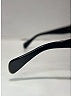 Céline Tan Black Sunglasses One size - photo 8