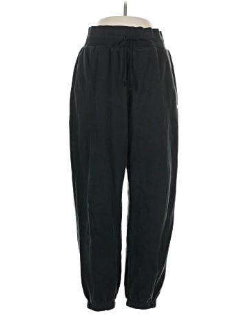 Nike Track Pants (view 1)