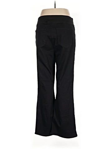 Old Navy Dress Pants (view 2)