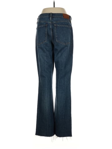 Re:named Jeans (view 2)