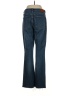Re:named Blue Jeans Size 27 waist - photo 2