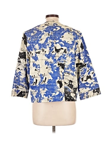 Coldwater Creek Jacket (view 2)