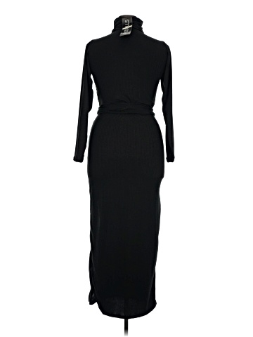 Rebdolls Casual Dress (view 2)