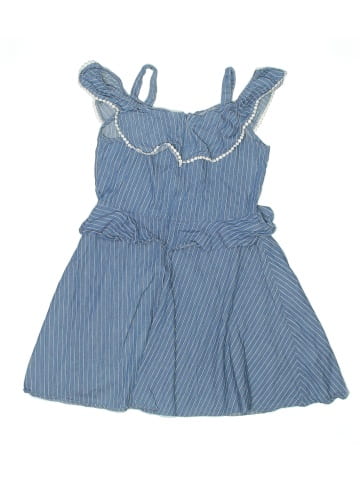 BCBGirls Dress (view 2)