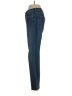 Re:named Blue Jeans Size 27 waist - photo 5