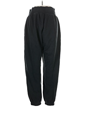 Nike Track Pants (view 2)
