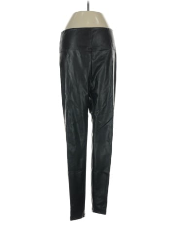Boston Proper Casual Pants (view 1)