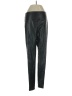Boston Proper 100% Polyurethane Black Casual Pants Size S - photo 1