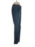 Re:named Blue Jeans Size 27 waist - photo 4