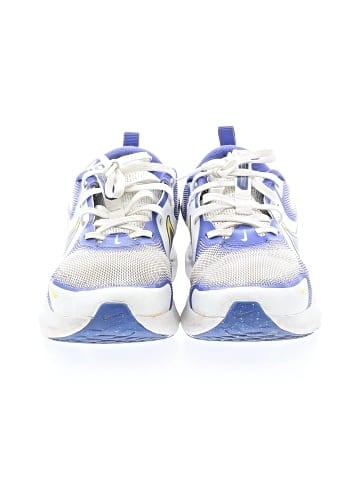 Nike Sneakers (view 2)