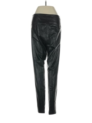 Boston Proper Casual Pants (view 2)