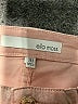Ella Moss Brown Khakis Size 31 waist - photo 7