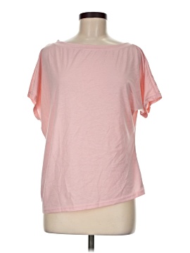 Shein Short Sleeve T-Shirt (view 1)
