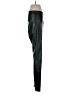 Boston Proper 100% Polyurethane Black Casual Pants Size S - photo 4