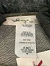 Gaze Green Pullover Sweater Size M - photo 7
