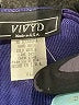 Assorted Brands Blue Tank Top Size XL - photo 7