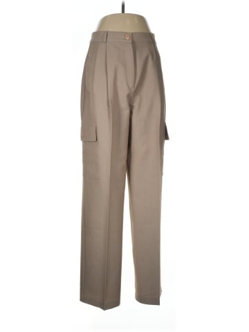 The Frankie Shop Cargo Pants (view 1)