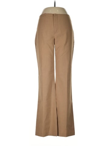 Iz Byer Dress Pants (view 1)