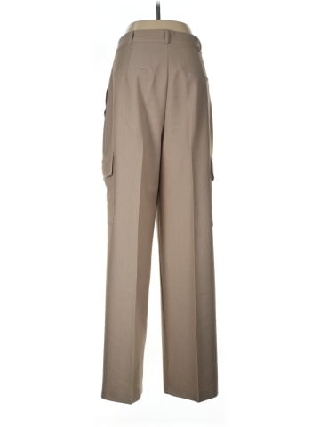 The Frankie Shop Cargo Pants (view 2)