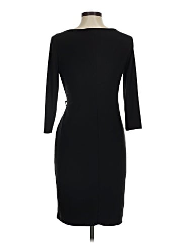 Evan Picone Cocktail Dress (view 2)