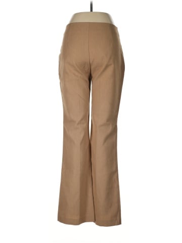 Iz Byer Dress Pants (view 2)