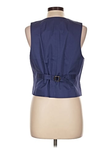 J.Crew Vest (view 2)