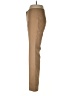Iz Byer 100% Polyester Tan Dress Pants Size 9 - photo 5