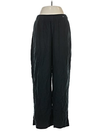 Abercrombie & Fitch Linen Pants (view 1)