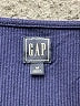 Gap Solid Blue Jumpsuit Size M - photo 4