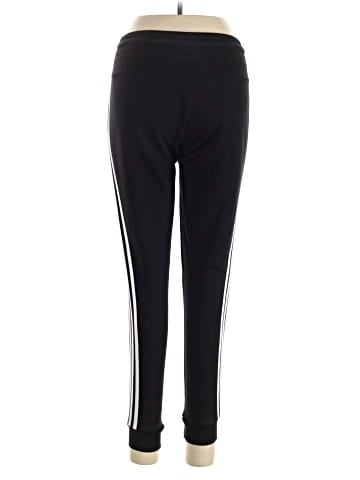 Adidas Track Pants (view 2)