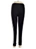 Adidas Black Track Pants Size L - photo 2