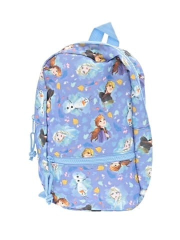 Assorted Brands Backpack (view 1)