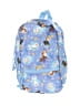 Assorted Brands Blue Backpack One size (kids) - photo 1